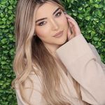 سالن زیبایی لینوس