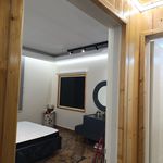 بازسازی ساختمان شرکت صدرا دکور