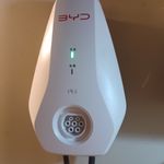 بانک خازنی آلاشتی