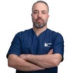 دکتر نریمان لطیفی