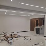 نقاشی ساختمان علی زاده