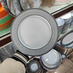 ملامین گبرلو