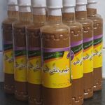 فروشگاه گلستان میناب-مهیاوه مش احمد