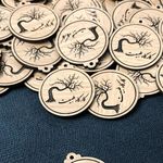 خدمات لیزر آرتا