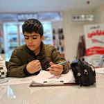 آموزشگاه نقاشی یکتا حجتی