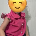 گفتاردرمانی و کاردرمانی رونیز