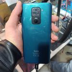 تعمیرات تخصصی موبایل اچ بی HB