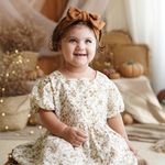 آتلیه عکاسی ریماگل (تخصصی کودک)