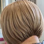 سالن زیبایی الهام نیکویی