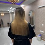 سالن زیبایی فرشته مختاری