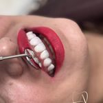 درمانگاه و دندانپزشکی شبانه روزی آریل