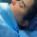 مطب زیبایی