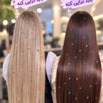سالن زیبایی مصی