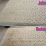 قالیشویی و مبل شویی شاهکار