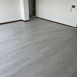 دکوراسیون داخلی کارو