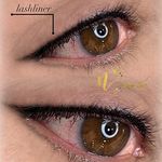 خدمات ارایش دائم