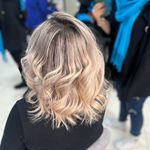 سالن زیبایی محیا بیوتی