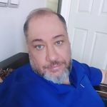 جراح دندانپزشک
