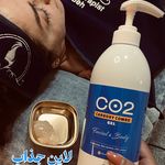 فیشال تخصصی  سعیده صدیقی