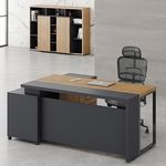 پویشگران طرح فضا