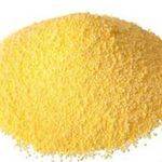 تولید و فروش  انواع گوگرد پالایشگاهی