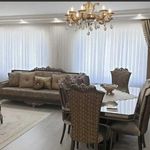 پرده سرا کلاسيک آقا نظری و خانم نظری