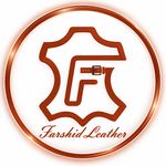گالری چرم فرشید