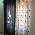 پرده فروشی دکورا