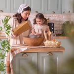 آتلیه عکاسی کودک و بارداری آبان