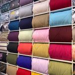 نمایندگی تشک رویا غرب تهران