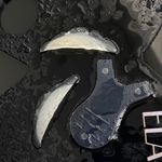 انجام خدمات لیفت مژه و ابرو