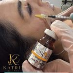 کلینیک زیبایی کاترین