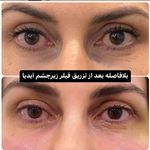 مجموعه‌ زیبایی و لاغری دلوان