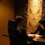 آموزشگاه و پانسیون مطالعاتی کنکور دخترانه فرهنگ