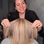 سالن زیبایی اولین (مجیدیه)