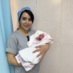 کلینیک زنان و زایمان دکتر مائده یوسفی