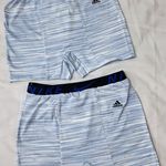 تولیدی لباس اکبری