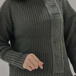 بوتیک شیک پوش سهروردی