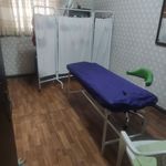 حجامت و زالو درمانی تخصصی (رفع دردهای مز