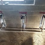 مهندسی تأسیسات ساختمانی غلامی