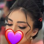رنگ مو تخصصی زهرا جعفری قرچک