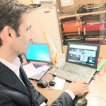 مرکز آموزش پارس پندار