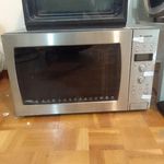 تعمیرات لوازم خانگی برقی درمحل