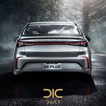 شرکت امید خودرو زکی خانی