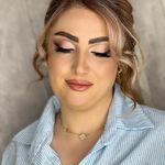 سالن زیبایی VIP هلن ملکی