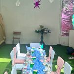 خانه بازی و خلاقیت  بالونیسا