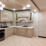 کابینت ساز نوذری