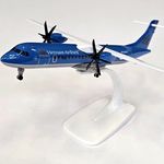 فروشگاه پایلوت شاپ CIP