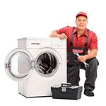 تعمیر لباسشویی و کولر گازی خانی پور