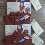 پوشاک خانواده